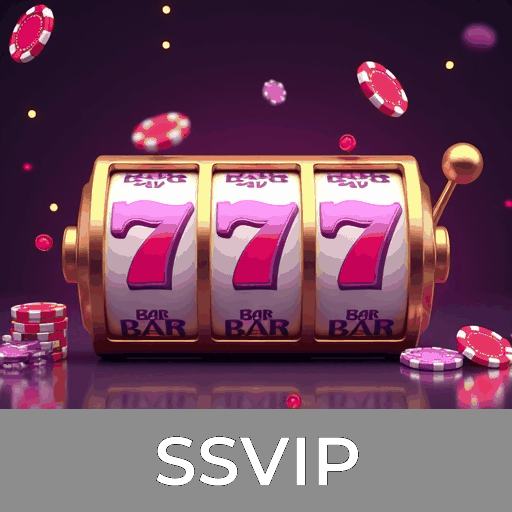 Aproveite o Acesso Seguro Instantâneo com SSVIP