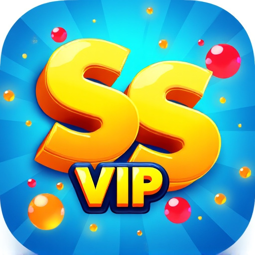 Logo da ssvip